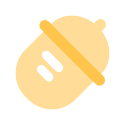 奶粉