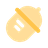 奶粉