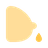 母乳